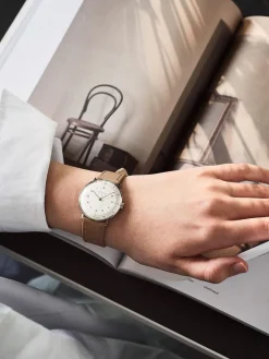 Cheap Junghans Max Bill Handaufzug