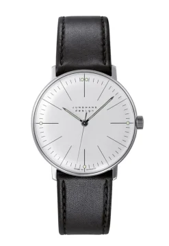 Discount Junghans Max Bill Handaufzug