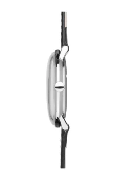 Discount Junghans Max Bill Handaufzug