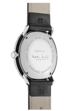 Discount Junghans Max Bill Handaufzug