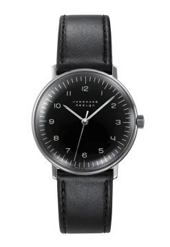 Discount Junghans Max Bill Handaufzug