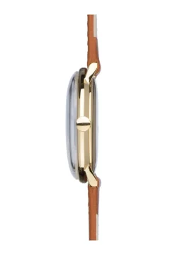 Best Junghans Max Bill Handaufzug