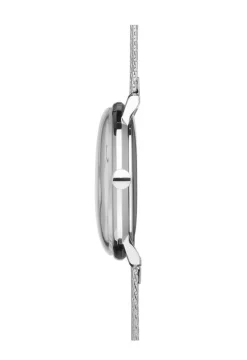 Hot Junghans Max Bill Handaufzug