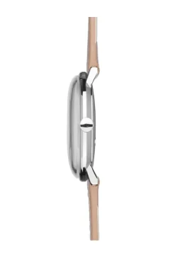 Outlet Junghans Max Bill Handaufzug