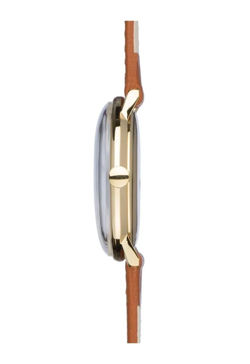 Flash Sale Junghans Max Bill Handaufzug