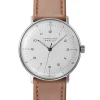 Online Junghans Max Bill Handaufzug