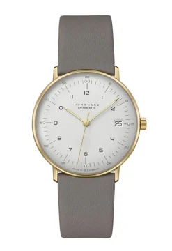 Best Sale Junghans Max Bill Kleine Automatic