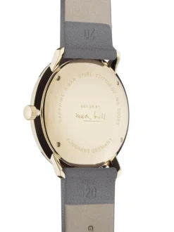 Best Sale Junghans Max Bill Kleine Automatic