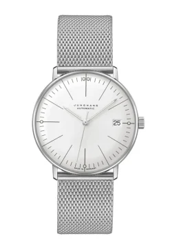 Clearance Junghans Max Bill Kleine Automatic