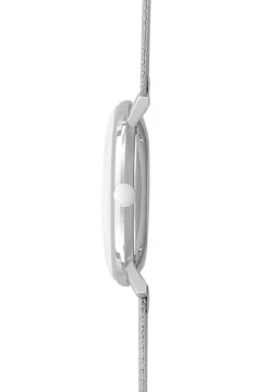 Clearance Junghans Max Bill Kleine Automatic