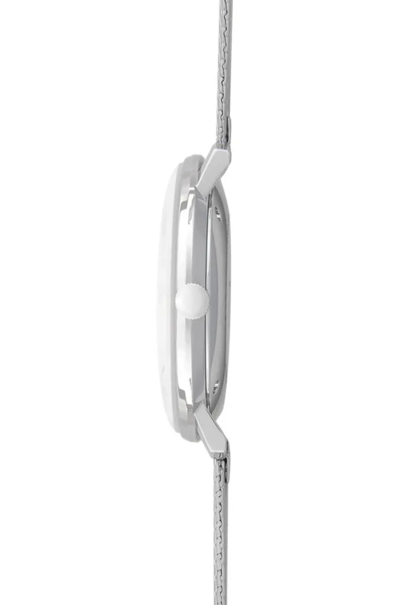 Clearance Junghans Max Bill Kleine Automatic