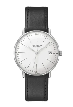 Flash Sale Junghans Max Bill Kleine Automatic