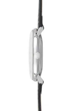 Flash Sale Junghans Max Bill Kleine Automatic