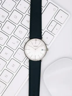 Flash Sale Junghans Max Bill Kleine Automatic