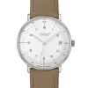 Sale Junghans Max Bill Kleine Automatic
