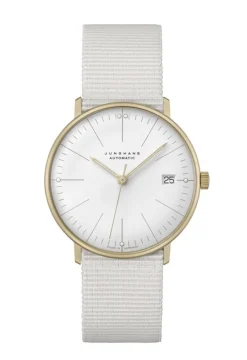 Cheap Junghans Max Bill Kleine Automatic