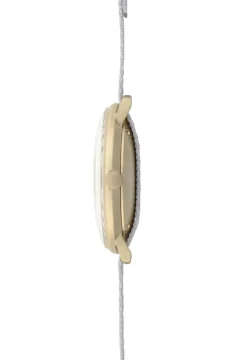 Cheap Junghans Max Bill Kleine Automatic