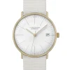 Outlet Junghans Max Bill Kleine Automatic