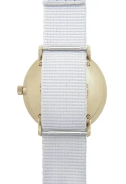 Outlet Junghans Max Bill Kleine Automatic