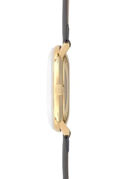 Shop Junghans Max Bill Kleine Automatic