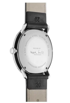 Discount Junghans Max Bill Kleine Automatic