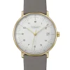 Best Junghans Max Bill Kleine Automatic