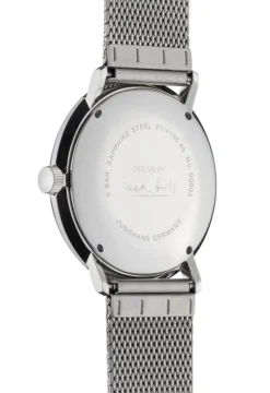 Sale Junghans Max Bill Kleine Automatic