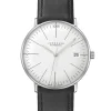 Hot Junghans Max Bill Kleine Automatic