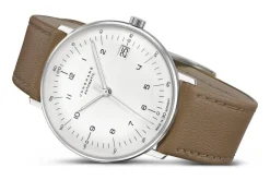 Flash Sale Junghans Max Bill Kleine Automatic