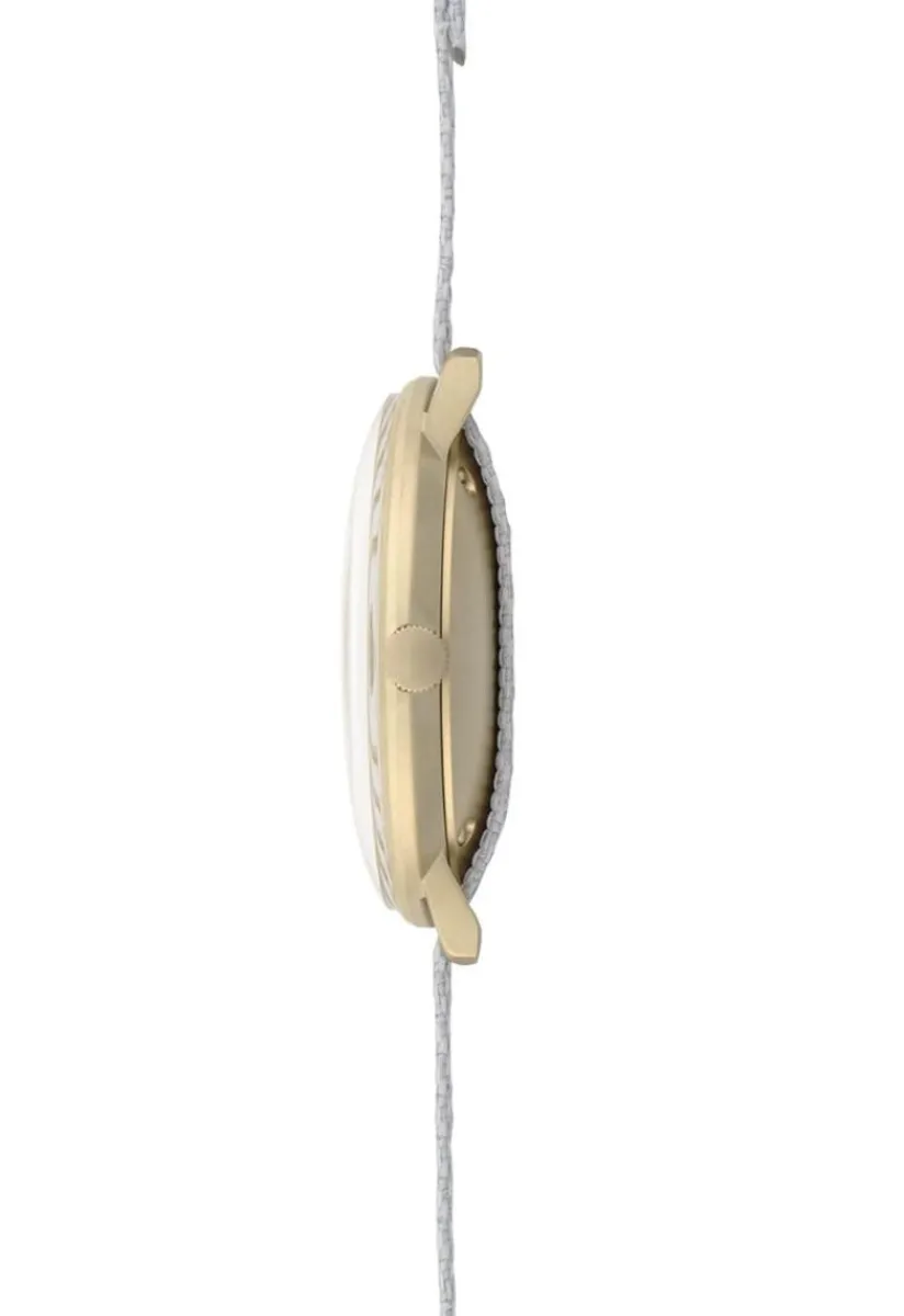 Flash Sale Junghans Max Bill Kleine Automatic