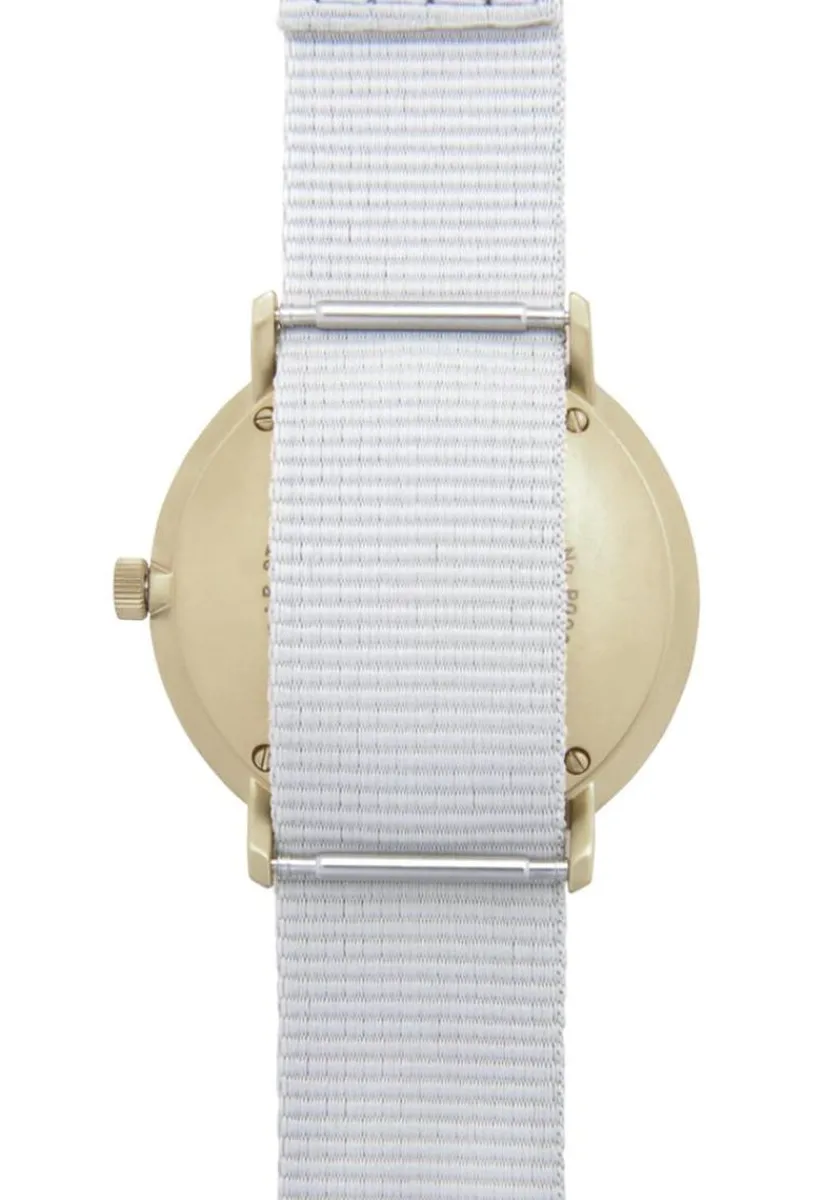 Flash Sale Junghans Max Bill Kleine Automatic