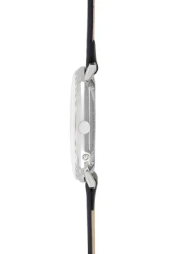 Fashion Junghans Max Bill Mega