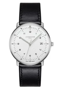 Flash Sale Junghans Max Bill Mega