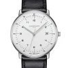 Online Junghans Max Bill Mega