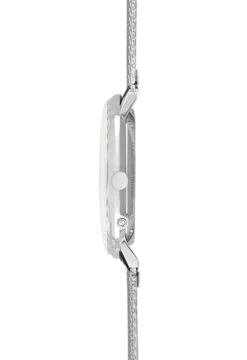 Best Junghans Max Bill Mega