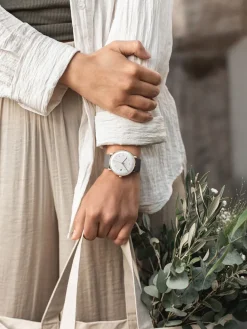 Discount Junghans Max Bill Mega Solar