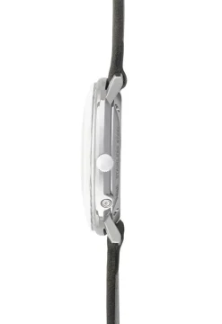 Clearance Junghans Max Bill Mega Solar