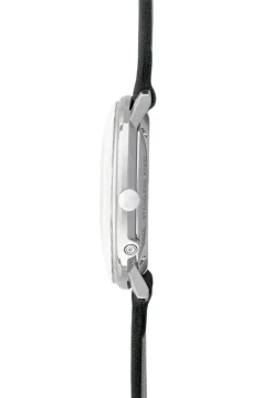 Cheap Junghans Max Bill Mega Solar