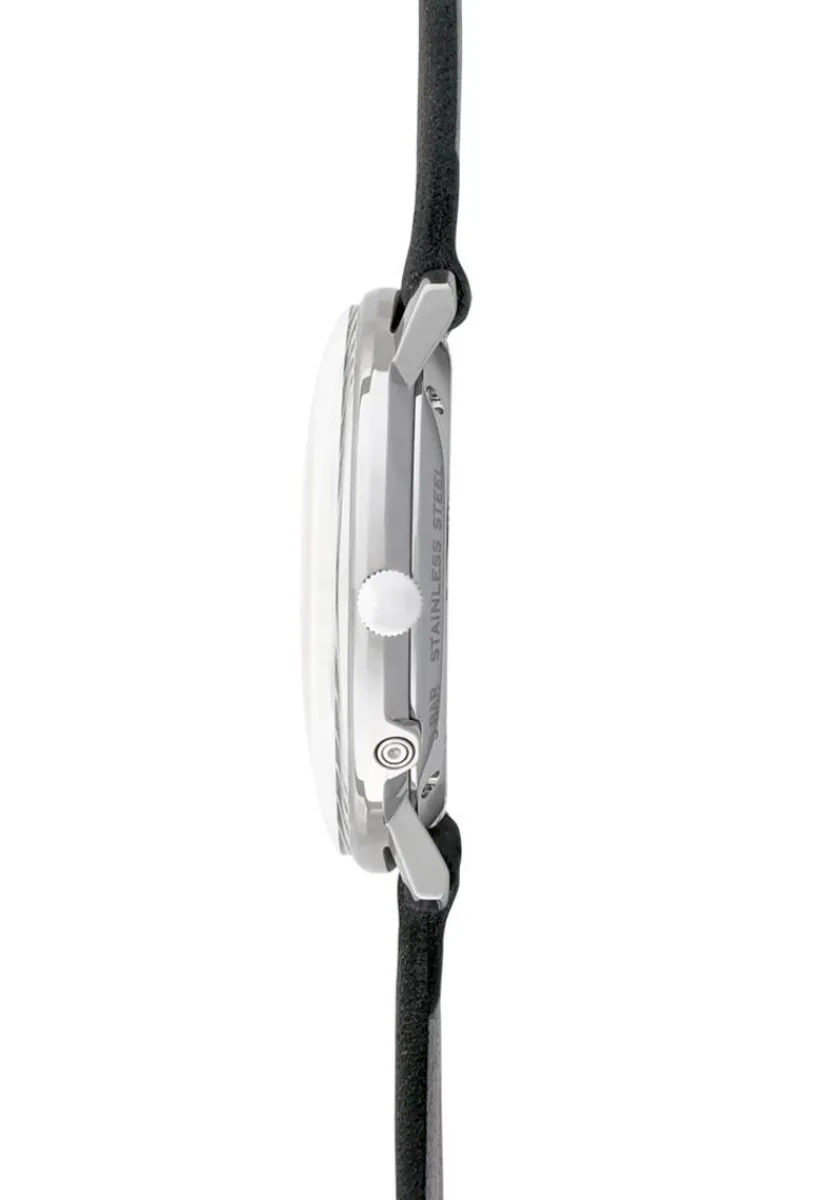 Online Junghans Max Bill Mega Solar