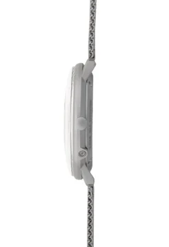 Clearance Junghans Max Bill Mega Solar