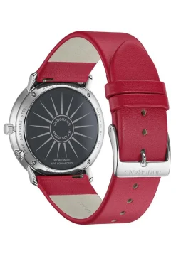 Online Junghans Max Bill Mega Solar