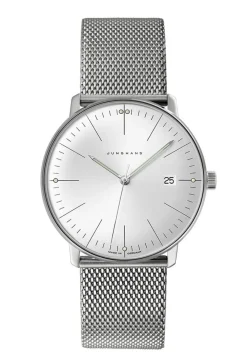 Sale Junghans Max Bill Quarz