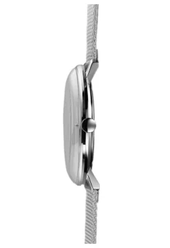 Sale Junghans Max Bill Quarz