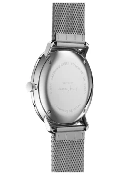 Sale Junghans Max Bill Quarz