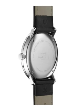 Fashion Junghans Max Bill Quarz