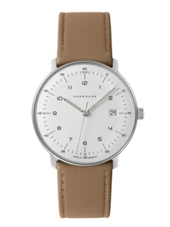 Cheap Junghans Max Bill Quarz