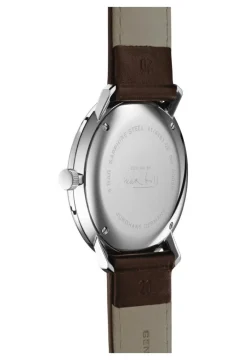 Best Junghans Max Bill Quarz