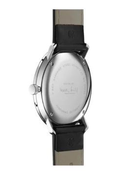 Flash Sale Junghans Max Bill Quarz