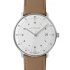 Cheap Junghans Max Bill Quarz