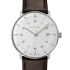 Hot Junghans Max Bill Quarz
